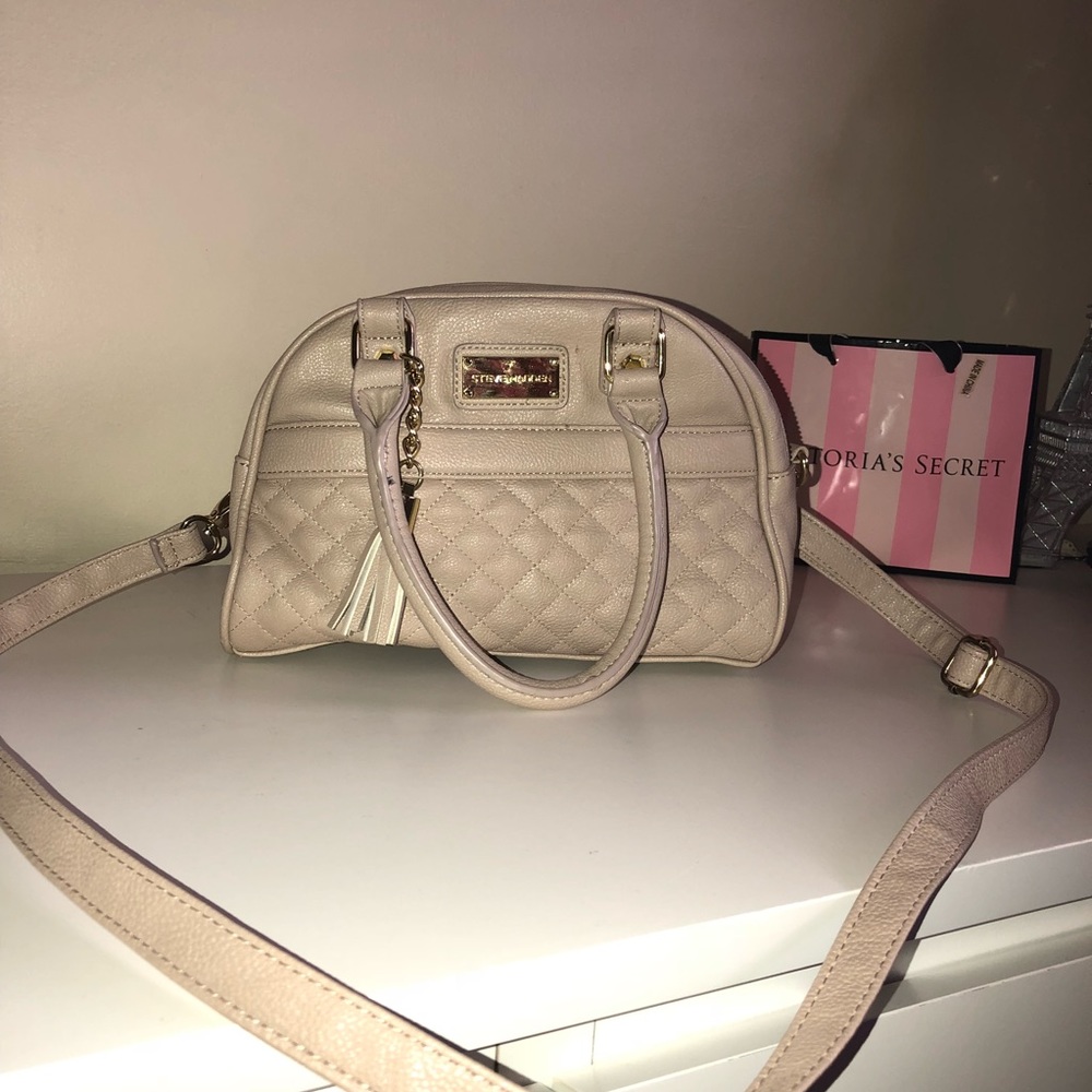 Steve madden handbag